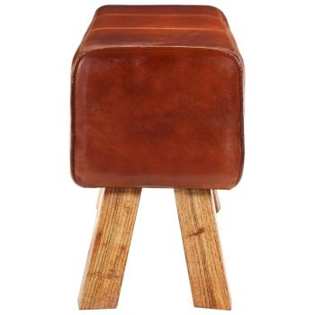 Preview: 8720845671334_g_en_hd_2.jpg