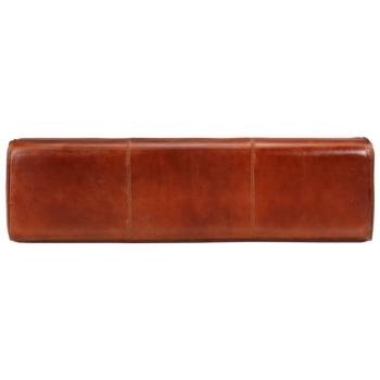 Preview: 8720845671334_g_en_hd_3.jpg