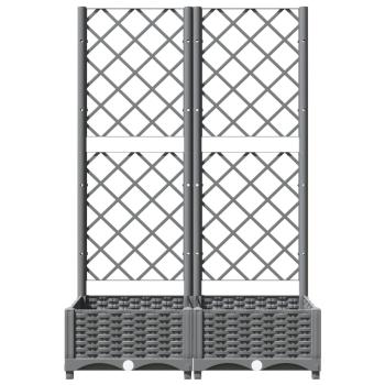 Preview: 8720845671648_g_en_hd_2.jpg