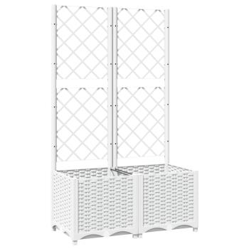 Preview: 8720845671754_a_en_hd_1.jpg