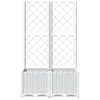 Preview: 8720845671754_g_en_hd_2.jpg