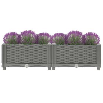 Preview: 8720845671822_g_en_hd_2.jpg