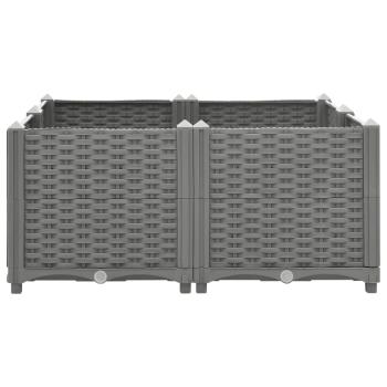 Preview: 8720845671945_g_en_hd_2.jpg