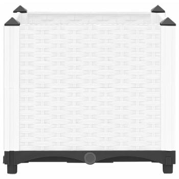 Preview: 8720845671990_g_en_hd_3.jpg