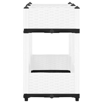 Preview: 8720845672034_g_en_hd_3.jpg