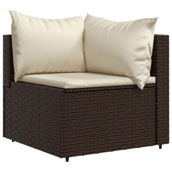 Preview: 8720845672492_g_en_hd_2.jpg