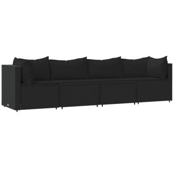 Preview: 8720845672843_a_en_hd_1.jpg