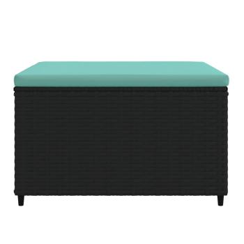 Preview: 8720845673048_g_en_hd_1.jpg