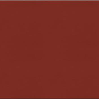 8720845673222_g_en_hd_6.jpg