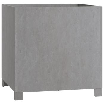 Preview: 8720845673680_g_en_hd_2.jpg