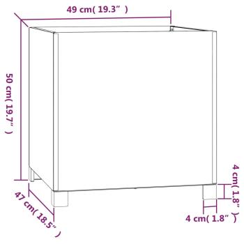 8720845673697_g_en_hd_8.jpg