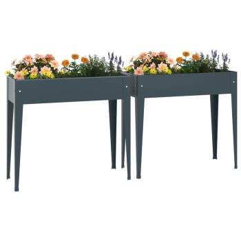 Preview: 8720845673734_g_en_hd_1.jpg