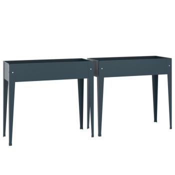 Preview: 8720845673734_g_en_hd_2.jpg