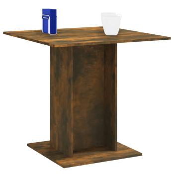 Preview: 8720845673802_g_en_hd_1.jpg