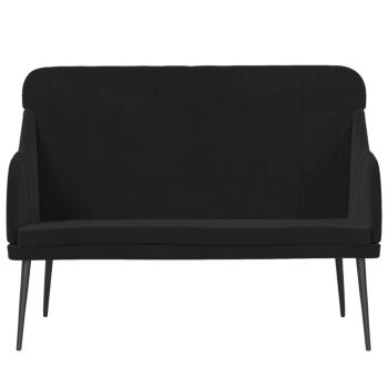 Preview: 8720845676759_g_en_hd_1.jpg