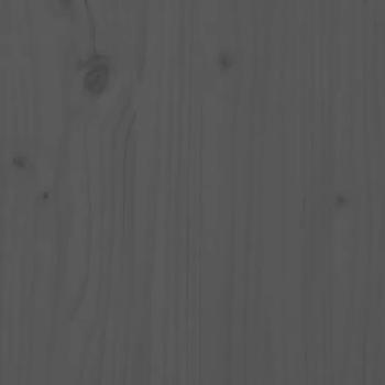 8720845677510_g_en_hd_5.jpg