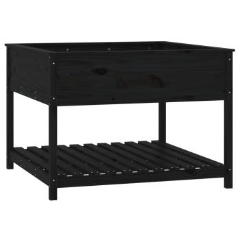 Preview: 8720845677732_a_en_hd_1.jpg