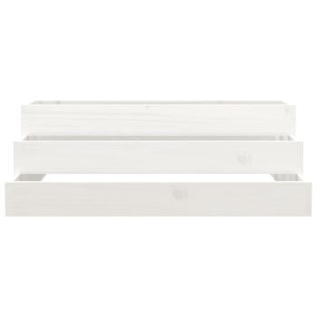 Preview: 8720845678425_g_en_hd_2.jpg