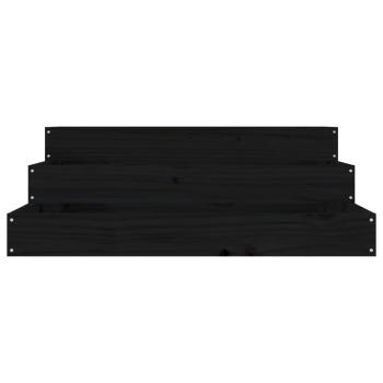 Preview: 8720845678579_g_en_hd_2.jpg