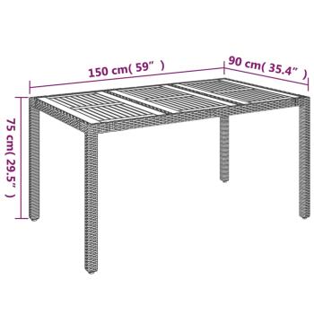 8720845679644_g_en_hd_5.jpg