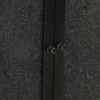 8720845680671_g_en_hd_4.jpg
