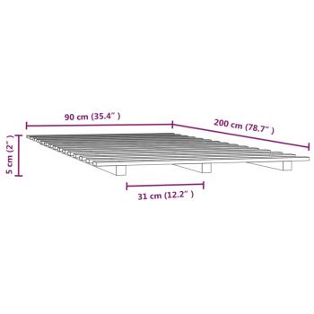 8720845682668_g_en_hd_6.jpg