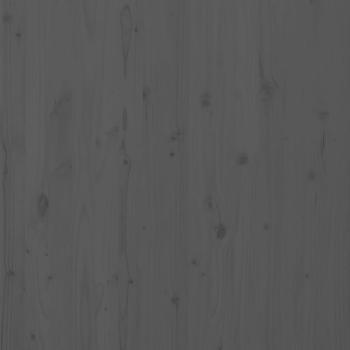 8720845683887_g_en_hd_5.jpg
