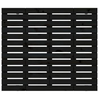 Preview: 8720845683955_g_en_hd_2.jpg