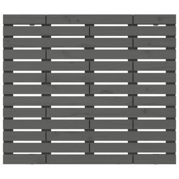 Preview: 8720845683986_g_en_hd_2.jpg