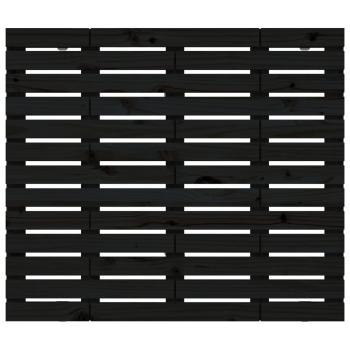 Preview: 8720845684006_g_en_hd_2.jpg