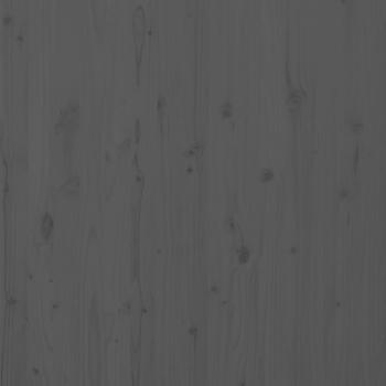 8720845684037_g_en_hd_5.jpg