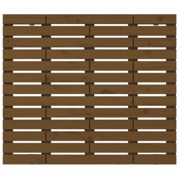 Preview: 8720845684044_g_en_hd_2.jpg