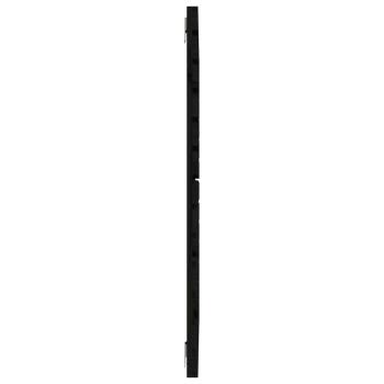 8720845684051_g_en_hd_3.jpg