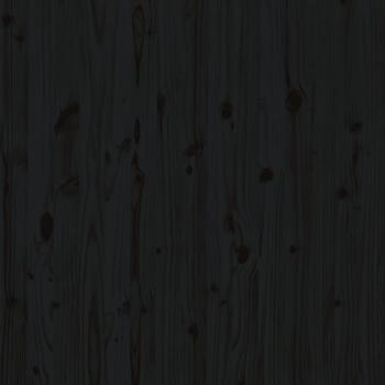8720845684051_g_en_hd_5.jpg