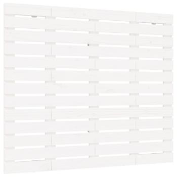 Preview: 8720845684129_a_en_hd_1.jpg