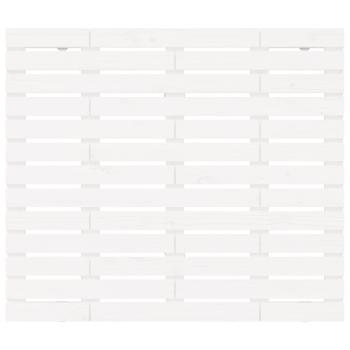 Preview: 8720845684129_g_en_hd_2.jpg