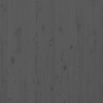 8720845684136_g_en_hd_5.jpg