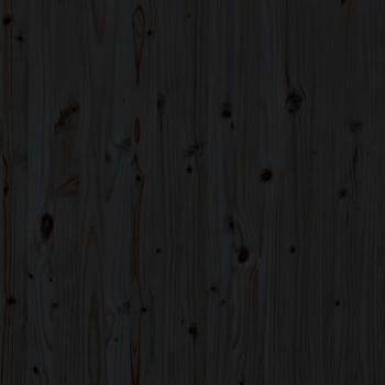 8720845684150_g_en_hd_5.jpg