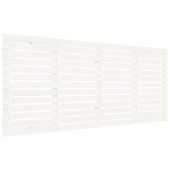 Preview: 8720845684174_a_en_hd_1.jpg