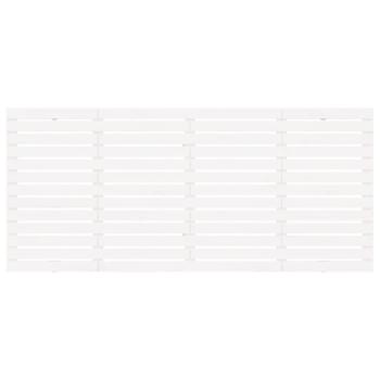 Preview: 8720845684174_g_en_hd_2.jpg