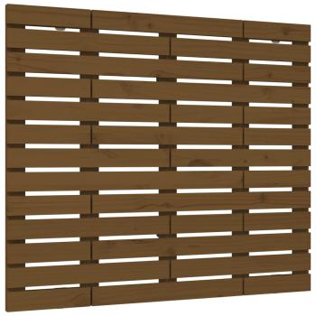 Preview: 8720845684297_a_en_hd_1.jpg