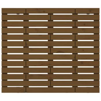 Preview: 8720845684297_g_en_hd_2.jpg