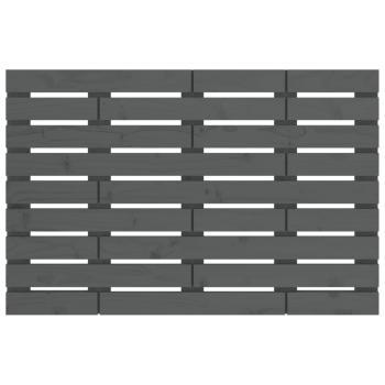 Preview: 8720845684334_g_en_hd_2.jpg