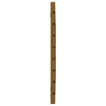 8720845684341_g_en_hd_3.jpg