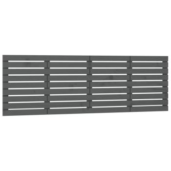 Preview: 8720845684389_a_en_hd_1.jpg