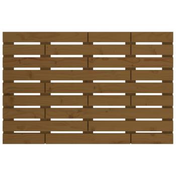 Preview: 8720845684440_g_en_hd_2.jpg