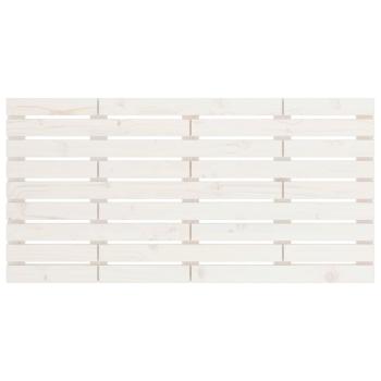 Preview: 8720845684471_g_en_hd_2.jpg