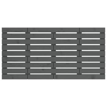 Preview: 8720845684488_g_en_hd_2.jpg