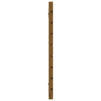 8720845684495_g_en_hd_3.jpg