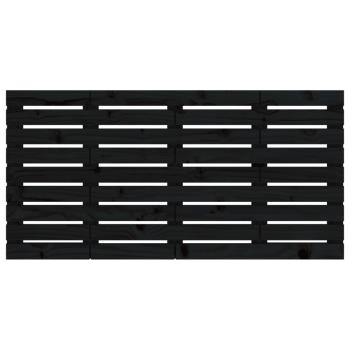 Preview: 8720845684501_g_en_hd_2.jpg